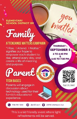 parenttechbasicsflyer